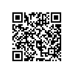 GTCL030F22-19P-025 QRCode