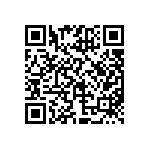 GTCL030F24-96S-B30 QRCode