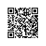 GTCL030F28-12P-B30 QRCode