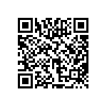 GTCL030F28-15P-027-B30 QRCode