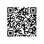 GTCL030F28-16P-LC QRCode