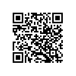 GTCL030F28-16S-LC QRCode