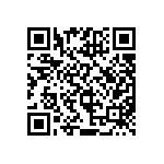 GTCL030F32-31P-B30 QRCode