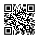 GTCL030F32-31S QRCode