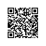 GTCL030F40-56P-B30 QRCode