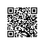 GTCL030F40-56P-LC QRCode