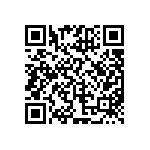 GTCL030F40-73S-B30 QRCode