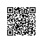 GTCL030F40-AGP-LC QRCode