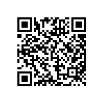 GTCL030F40-AGPY-LC QRCode