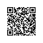 GTCL030F40-AGPZ-LC QRCode