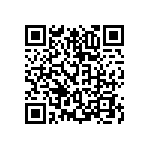 GTCL030FF14S-2S-025-B30 QRCode