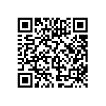 GTCL030FF18-1P-025-LC QRCode