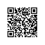 GTCL030FF18-1SX-025-LC QRCode