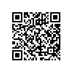 GTCL030FF20-27P-B30-025 QRCode