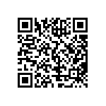 GTCL030FF20-29P-025-LC QRCode