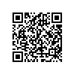 GTCL030FF24-67SW-LC QRCode