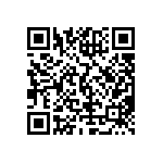 GTCL030FF24-96P-025-LC QRCode