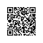 GTCL030FF28-16PX-027-LC QRCode