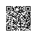 GTCL030FF36-10S-LC QRCode