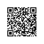 GTCL030FFF20-27P-LC-025 QRCode