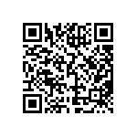 GTCL030FM18-19P-025-LC QRCode