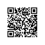 GTCL030FM18-19S-025-LC QRCode