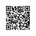GTCL030FM18-1PW-025-LC QRCode