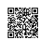 GTCL030FM18-1S-025-LC QRCode