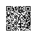 GTCL030FM20-19S-025-LC QRCode