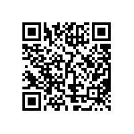 GTCL030FM20-22S-025-LC QRCode