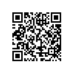 GTCL030FM20-29P-025-B30 QRCode