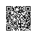 GTCL030FM20-3S-025 QRCode