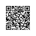 GTCL030FM20-4P-025-LC QRCode