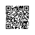 GTCL030FM20-4P-B30-025 QRCode