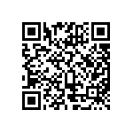 GTCL030FM22-2S-025 QRCode