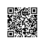 GTCL030FM22-2SZ-025 QRCode