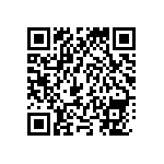 GTCL030FM24-5P-025-LC QRCode