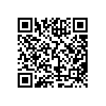 GTCL030FM24-AJP-025-LC QRCode