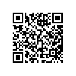 GTCL030FM28-15S-025-LC QRCode