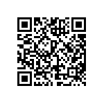 GTCL030FM28-15SW-025-LC QRCode