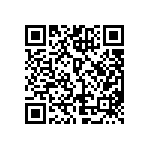 GTCL030FM28-15SX-025-LC QRCode