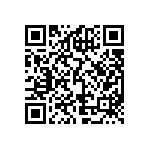 GTCL030FM28-16P-025 QRCode