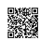 GTCL030FM28-22P-025-LC QRCode