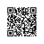 GTCL030FM28-22S-025-LC QRCode