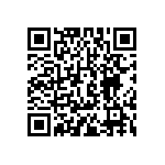 GTCL030G28-16P-025-LC QRCode