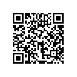 GTCL030G28-21P-025-LC QRCode