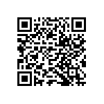 GTCL030LCF14S-12S-C14-B30 QRCode