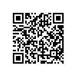 GTCL030LCF18-12P-LC QRCode