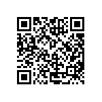 GTCL030LCF20-26P-B30-LC QRCode