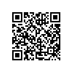 GTCL030LCF20-26S-B30-LC QRCode